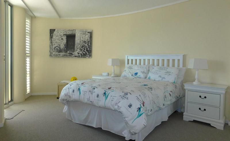 3 Bedroom Property for Sale in Strand Western Cape